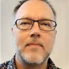 Søren Juul