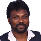 Anandhkumar