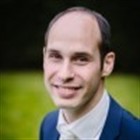 Frank van der Horst
