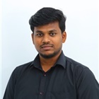 suriarevanths0001