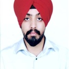 Inderpreet Singh