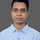 sudip.das005
