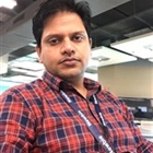 v.gaur1