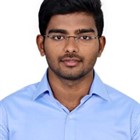 Raja Cv