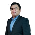 kennethfallaria
