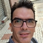 carlosrafaelp0001