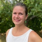 Kathrin Kirchen