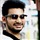 Rupesh Patil