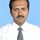 shrikant.pol