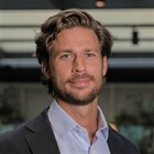 Erik Stenmo