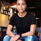 Harini Murugan