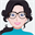 Sushma Rathnaiah