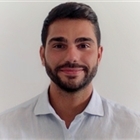 pierluigi.viola