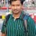 Arul