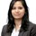 chitra_sharma