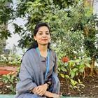 rutuja.tangade