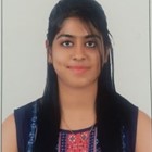 sushmitha Y