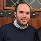 Giuseppe Rosa