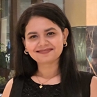 Priyanka Diwan