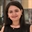 Priyanka Diwan