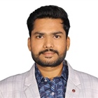 Mohan