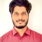 Hemant Borate