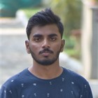 bharathkumarreddys0001