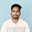 Mohan Reddy Kethireddigari