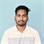 Mohan Reddy Kethireddigari