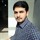 Sameer Ul Haq