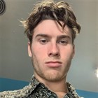kylemcw