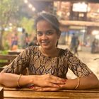 Bhargavi Prakash