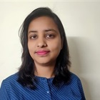 Swati Jain Gururani