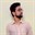 sharma_kapil