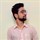 sharma_kapil