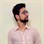 sharma_kapil