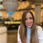 Lidia Martinez Capita