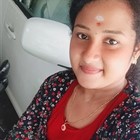 Ramya Rameshkumar
