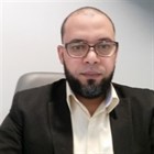 AWAD RADWAN