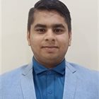 VarunMehra_IDS