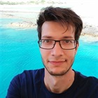 Maxim_Torg