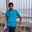 vamsiKrishna