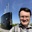 jamesm4933