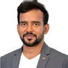 Lokesh.D
