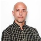 Alberto Cortés