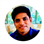 Mohan Patidar