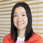 wei.smith