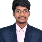 venky