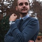 Tomislav Fuček