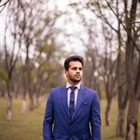 muhammadhaseebk1